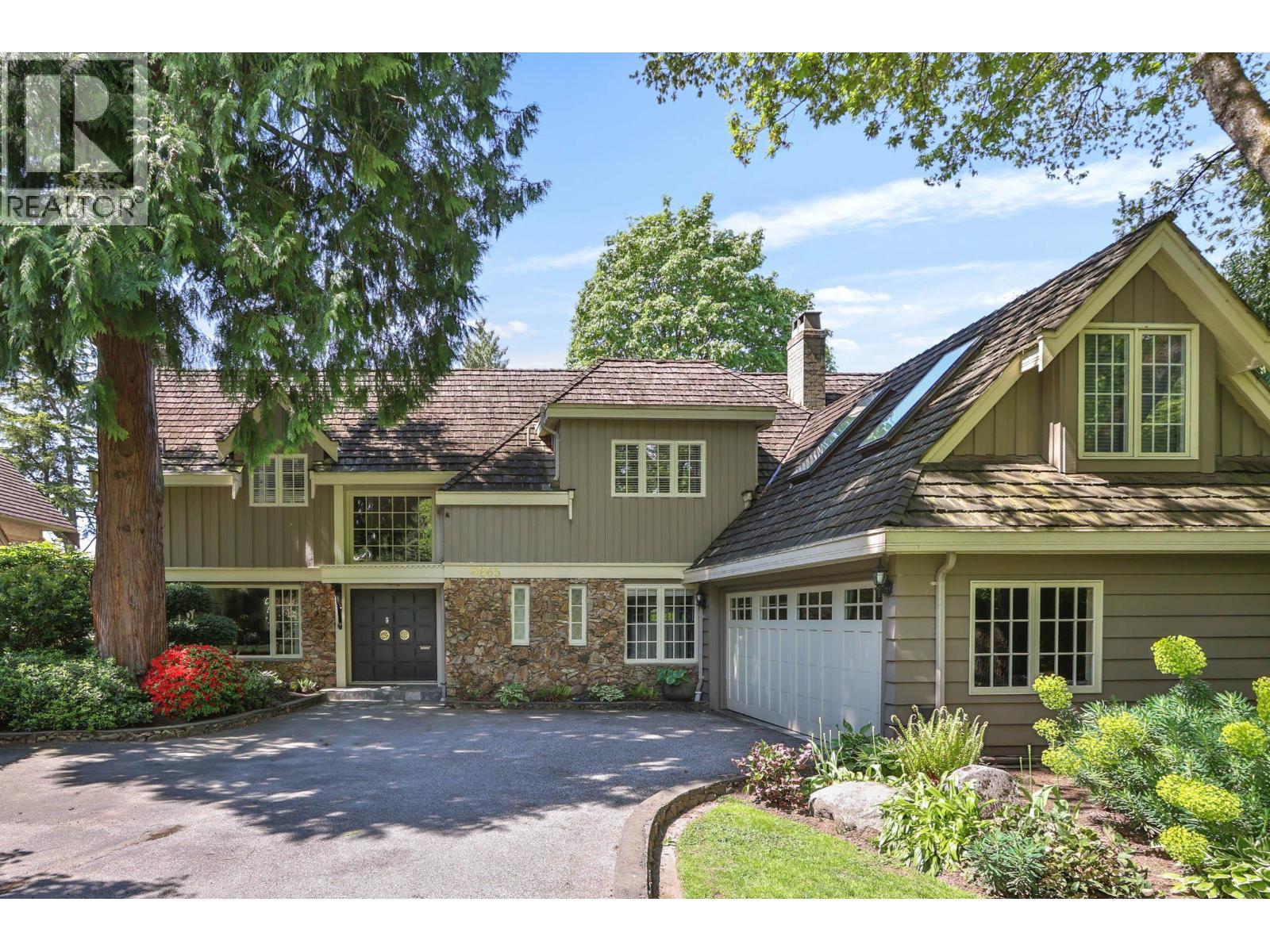 6865 Balsam Street, Vancouver, British Columbia  V6P 5W9 - Photo 1 - R3046407