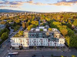 215 2888 Cambie Street, Vancouver, British Columbia  V5Z 0H3 - Photo 2 - R2957612